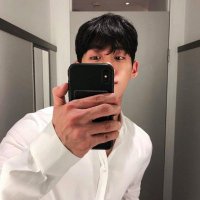 Matthew Reed (@matthewreedx) 's Twitter Profile