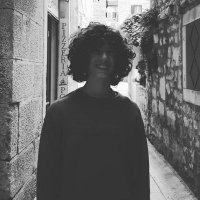 Adam Vajda (@vajdad4m) 's Twitter Profile