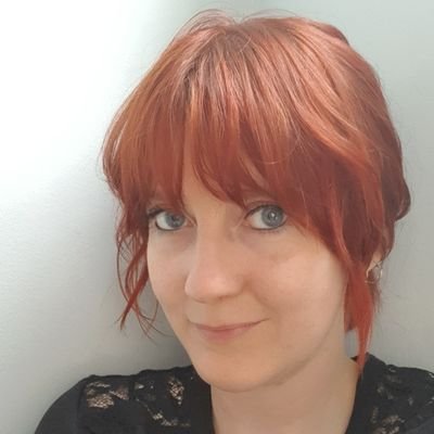 HelenlElwood's profile picture. Student Teacher secondary Biology