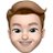 Jakubimek6's profile image
