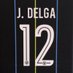Jordi Delgado (@jdelga12) Twitter profile photo Jordi Delgado (@jdelga12) Twitter profile photo