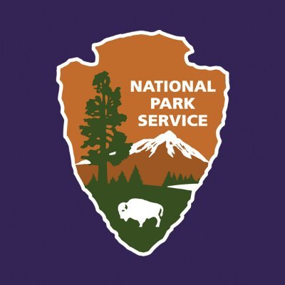 This is the OFFICIAL Twitter page for Wolf Trap National Park for the Performing Arts. This page is administered and maintained by NPS employees.