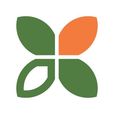 ProduceReport's profile image