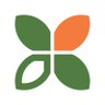 ProduceReport's profile picture. Global fresh produce news and analysis covering production, trade, logistics, wholesale, retail, policy, and marketing.