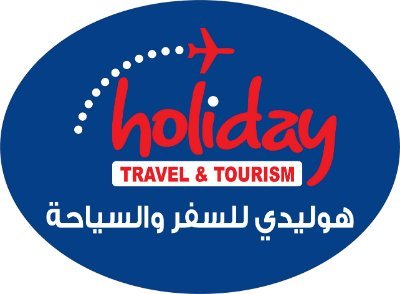 UMM AL QUWAIN - UAE
TRAVEL & TOURISM
067662296
0509762296
holidaytravel.uaq@gmail.com