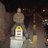 viraj351's profile image