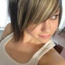 Mara Carroll - @Maaarak - Twitter