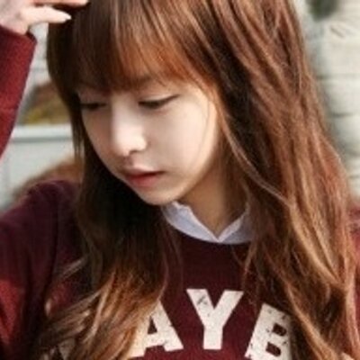 chosun (@hylee1224) / Posts / X