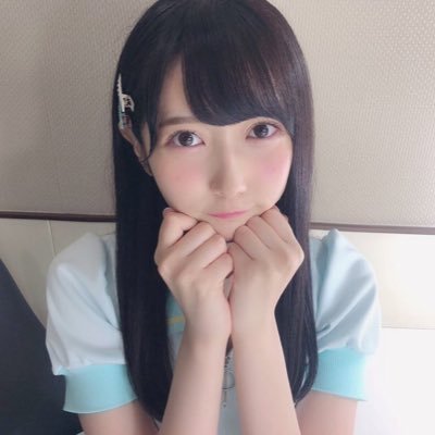 sayayan_bot's profile picture. さややん🐰@tanizaki_saya🐰の可愛さを広めるためのbotアカウントです。無言フォロー失礼します。さややんで始まる運命だった物語🐰#谷崎早耶 #さややん #ノイミー #さやうさぐみ