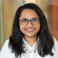 Dipa Talati Mehta (@dipatalati) 's Twitter Profile