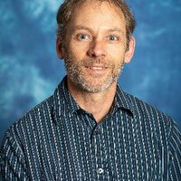Erik Lehnhoff (@nmsuweedecology) 's Twitter Profile