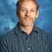 Erik Lehnhoff (@nmsuweedecology) Twitter profile photo Erik Lehnhoff (@nmsuweedecology) Twitter profile photo