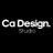 CaDesign_Studio