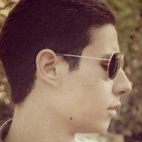 Hicham Achebak 🇵🇸 (@hachebak) 's Twitter Profile Photo Hicham Achebak 🇵🇸 (@hachebak) 's Twitter Profile Photo
