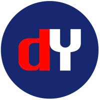 Data York (@datayork) 's Twitter Profile