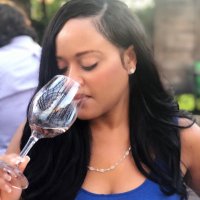Li Valentine (@thewininghour) 's Twitter Profile Photo Li Valentine (@thewininghour) 's Twitter Profile Photo
