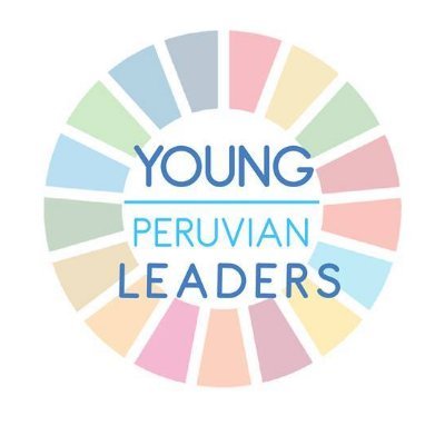 Somos una organización que a través de dos programas procuramos la participación de los jóvenes para desarrollar actividades en relación a la Agenda 2030, 😀.