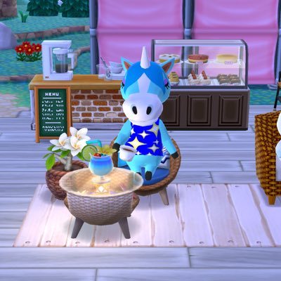 マリーゴールドさんのプロフィール画像