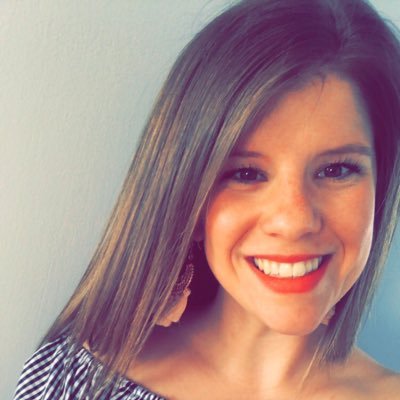PK-2 ELL teacher from Maine! Reader, coffee, friend, joy enthusiast. #clearthelists #Maineteacher #ELLlearning #supportateacher