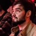 Georgi A. Simeonov (@_calader) Twitter profile photo Georgi A. Simeonov (@_calader) Twitter profile photo