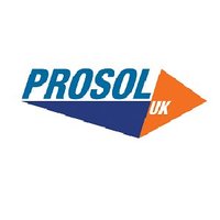 Prosol UK(@Prosol_UK) 's Twitter Profile Photo