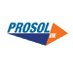 Prosol UK (@prosol_uk) Twitter profile photo Prosol UK (@prosol_uk) Twitter profile photo