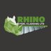 Rhino Steel Cladding (@RhinoSteelCladd) Twitter profile photo