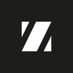 Zest The Agency (@zesttheagency) Twitter profile photo Zest The Agency (@zesttheagency) Twitter profile photo