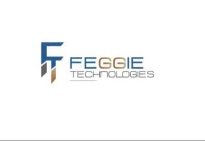 Feggie Tech offers I.T Solutions, Training & consultations
Sales, Installations of CCTV, Car Trackers, Solar Power, etc
WhatsApp 08137714008
Mobile 09050989935