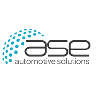 ASE Global (@ase_global) 's Twitter Profile
