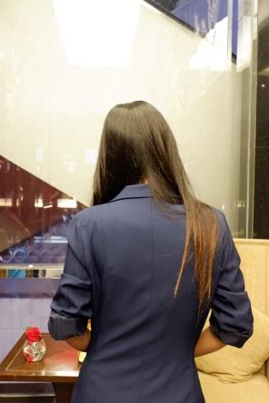 สำหรับบ่นและระบายล้วนๆ ไม่มีสาระ :)