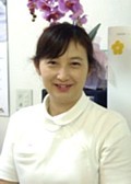 東京都大田区で「healingroomERI（えり整骨院）」を開院しています。 自由診療からダイエットまで心を込めて施術させていただきます。 ぜひ、一度お越しください！ 海やドライブが大好きで学生の頃からテニスとスキーをしていました。今はホットヨガにハマっています！100%フォローします。よろしくお願いします！