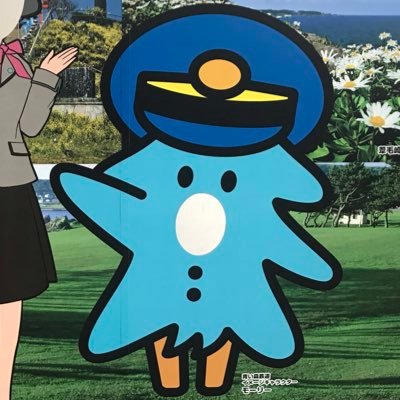 まささんのプロフィール画像