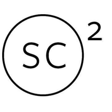 (SC)2 is a hub for critical social science research on climate @UCBerkeley. Whole Community Climate Mapping, green political economy, climate policy research.