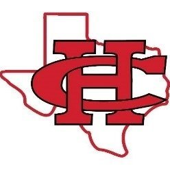 Cedar Hill Longhorn Baseball Profile