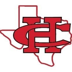 Official Twitter of Cedar Hill Longhorn Baseball