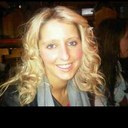 Jeni Louise Ryder - @jlryder24 - Twitter