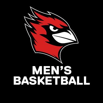 Wesleyan Basketball