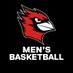 Wesleyan Basketball (@wes_mbball) Twitter profile photo