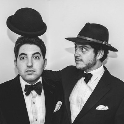 Gaulier graduate, Brother of @lassyboi and Eliza and I will have my vengeance, in this life or the next. Profile Photo: @Jasper_Fry