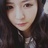 I love food (@fofoodfo) Twitter profile photo
