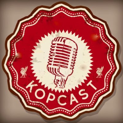 The KopCast Podcast