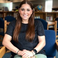 Kaitlyn Campa (@mrscampatweets) 's Twitter Profile