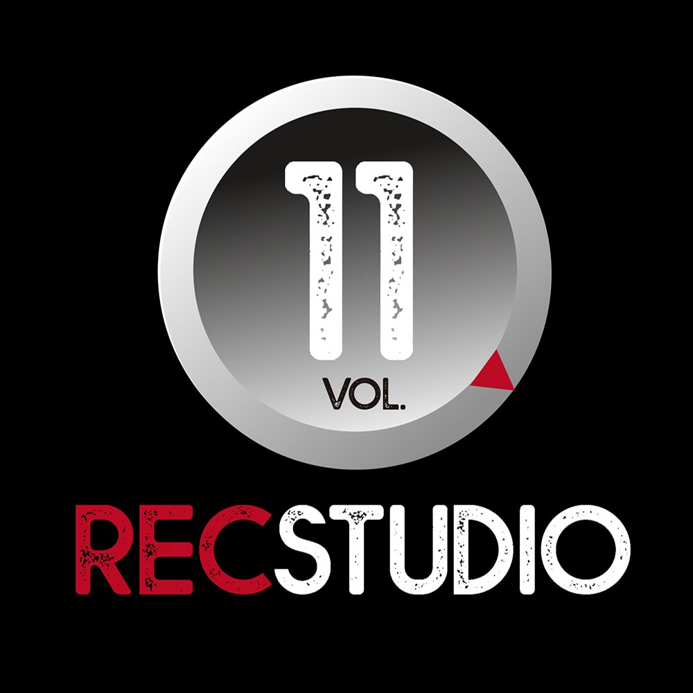 Volumen 11 Studio Profile