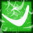 coasnl's profile image