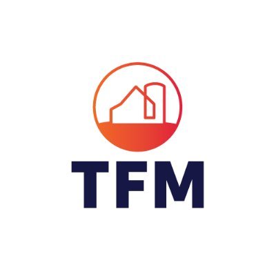 Total Farm Marketing and TFM refer to Stewart-Peterson Group Inc., Stewart-Peterson Inc., and SP Risk Services LLC, all part of the Total Farm Marketing family.