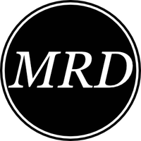 Mr. Dayman (@mks_dayman) 's Twitter Profile