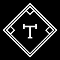 Triple Threat Training LLC (@tv3training) 's Twitter Profile