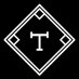 Triple Threat Training LLC (@tv3training) Twitter profile photo Triple Threat Training LLC (@tv3training) Twitter profile photo