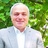 vehbi_kahveci's profile image